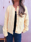 b2042bf997df4446bde758cfea804c24-Max-Origin