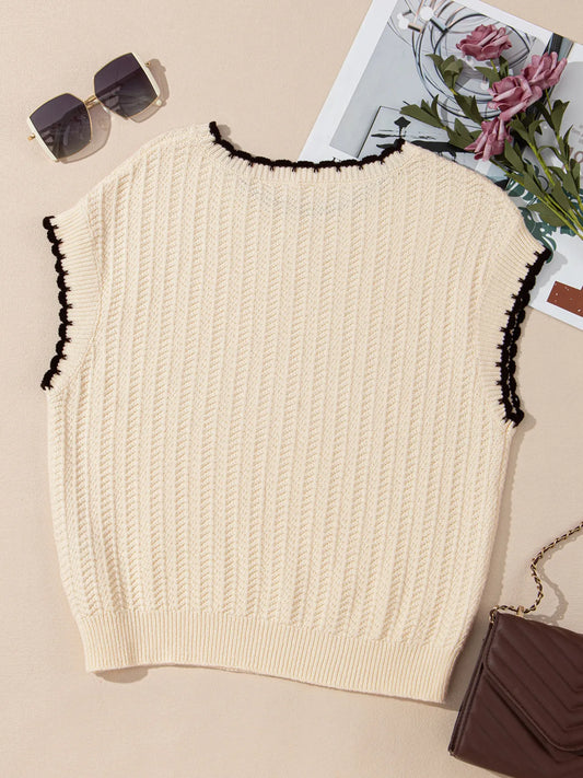 b20dab8ed1dd47c596c7e0dec3b514b3-Max-Origin