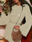 b23e91d9-c774-4708-8b1a-aa1d2b453e11-Max-Origin