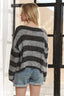 b2509e7a24764964a9e3bb1bb23c8fbd-Max-Origin