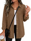 b2532f7f7fa04adf8be2c32bfca3ecad-Max-Origin