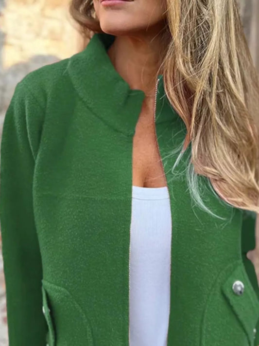 b255d8bc-b776-413a-bd6a-4cd2e03b0488-Max-Origin