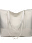 Lightweight Tote Bag