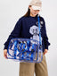 b25b0a6eca7c4ca0b0e2b8ae4c578f62-Max-Origin