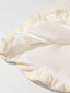 b25d825f8ed744cbbda6bd5473fc2aae-Max