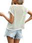 b2bd55d3-a982-44de-9b87-44cb3a29496e-Max-Origin