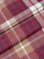 b2e1e459-79f3-4a50-a7f0-0a1da4942779-Max-Origin