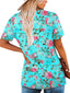 b2e591c3d95d49ecb3e4ce8ca06fa58b-Max-Origin