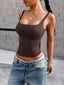 b2e78e8f41ac41cd94795a028139daf8-Max-Origin
