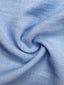 b2fdf5cc-af57-4838-84c1-3d8bfcd41595-Max-Origin