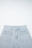 b32e1ecc-58ae-442c-ade0-5414e1328f4b-Max-Origin