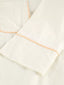b3442745a6244fb092ae9b88bc59126c-Max-Origin
