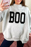 b34c7919-7611-4a71-aefd-03478daeb961-Max-Origin