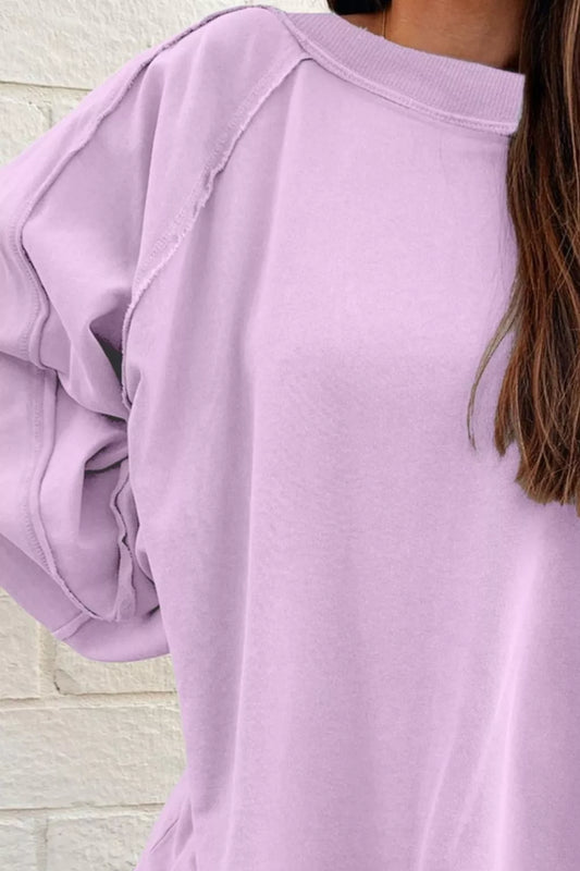 b3543600-677f-469b-a42e-baf2b45f2e22-Max-Origin