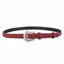 b3564bb0-3acf-44a5-9fac-48950a087585-Max