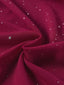 b35bd0ae677f434ebf8605be03769343-Max-Origin