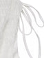 b3fd3e0b73f64232bc82272a0856f1ec-Max-Origin