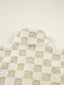 b4185d3a0b824c2b90f4a91a8d3955b7-Max-Origin