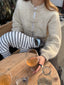 b426d1df-1ac3-4fca-854f-bb1a0c649588-Max-Origin