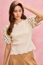 b43158a9bb2c4b40a0388a35bb78cf41-Max-Origin