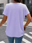 b442713b-63ec-4315-9740-af75372c9cec-Max-Origin