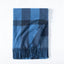 b476d839-4df6-4405-aef7-9d23e36cee7f-Max-Origin