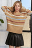 b48309d4ede6470fab6ae0ea88692108-Max-Origin