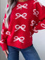 b4945aa94fca4cf0abbfce9199c997c4-Max-Origin