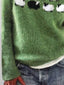 b4946642-7f8f-49ef-bafa-00d4a06949c0-Max-Origin