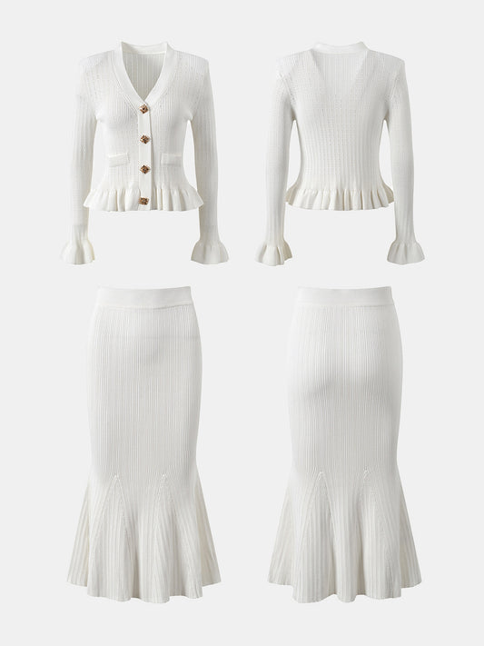 b4c765f0-bbdc-4e84-9756-c3f30fa12f5e-Max