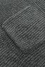 b4e4191a-5ba1-421a-9442-09a2e9ab5076-Max