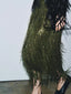 b4f325632d8f48409438e573707329b6-Max-Origin