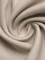 b4f44d606dd44c8fabe00c6ee4c1f3f8-Max-Origin