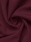 b511d1002b4f4bbab04a89d5b07fd660-Max-Origin