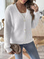 b53e3a65-7384-4aff-9b0c-2c6f7102efca-Max-Origin