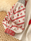 b5548bd7b77147faa17d7d6215058189-Max-Origin