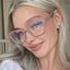 b5605379-e920-4fbd-90d8-d5b1af986e52-Max-Origin