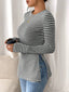 b562c59415a64217be9151eac4ae4515-Max-Origin