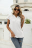b57810162bc84ac0b446128674243dc9-Max