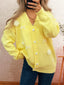 b588ec540a8c4e4abc14b1d6dbd5771a-Max-Origin