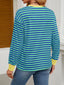b59d284d-9974-4d95-8cc1-ab21eeec8064-Max-Origin