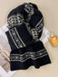 b5b57ba8a6e145ff8e8da21193d403a9-Max-Origin