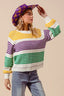b5da05bb80fe45b8b6608389c6612822-Max-Origin