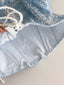 b5ddfda7236a4a248e7bba31bffa2013-Max-Origin