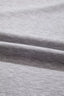 b61d568e-a5b8-42fd-a2b4-dea1317d2c63-Max-Origin