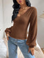 b61e0114-94fb-400d-b7fe-380b4bd85d55-Max