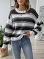 b64eb5e5ebbb490f9936d389d7fd7b38-Max-Origin