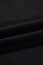 b6544d17-32c8-4528-ae6e-8c98e8a1c9b2-Max-Origin