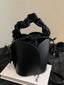 b660f9fe-b9b2-4f50-b629-07891360ef75-Min