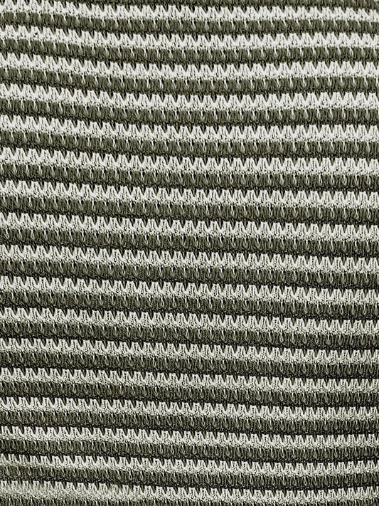 b66ec461-322e-4f9d-9a33-65e03138ab86-Max-Origin